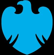 Barclays